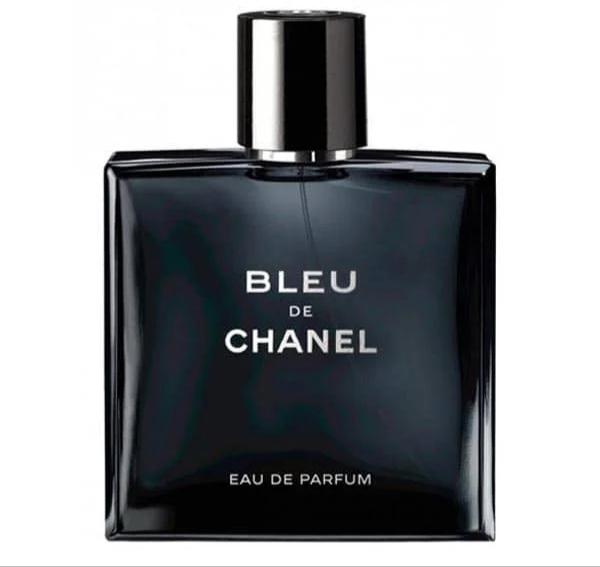 ادکلن شنل بلو_شنل ادو پرفیوم اصل-بلو چنل | Chanel Bleu de Chanel EDP
